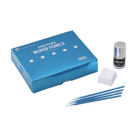 ADHESIVO BOND FORCE KIT