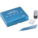 ADHESIVO BOND FORCE KIT