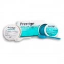 PRESTIGE A PLUS PUTTY