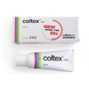 COLTEX MIX CATALIZADOR