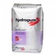 HIDROGUM 5