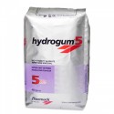 HYDROGUM 5