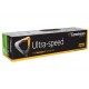 PLACAS DF58 ULTRASPEED