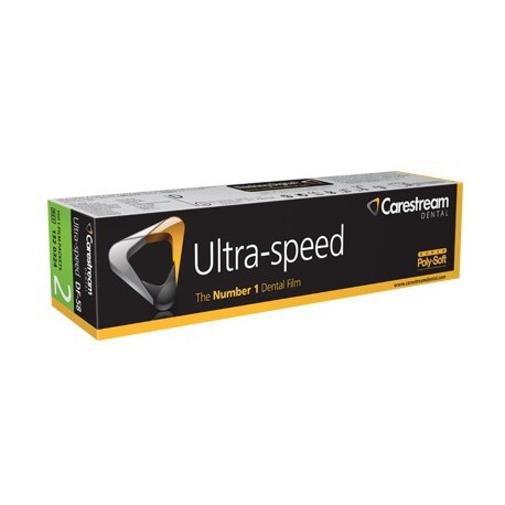 PLACAS DF58 ULTRASPEED