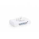 KIT PROFESSIONAL MICRO DIATECH