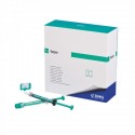 ICON PROXIMAL INTRO KIT 2 PACIENTES