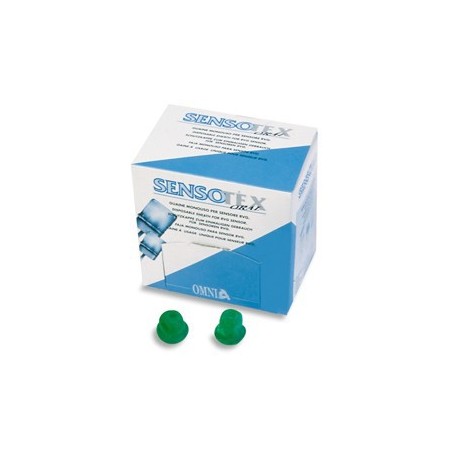 SENSOTEX PROTECTOR PARA SENSOR RVG